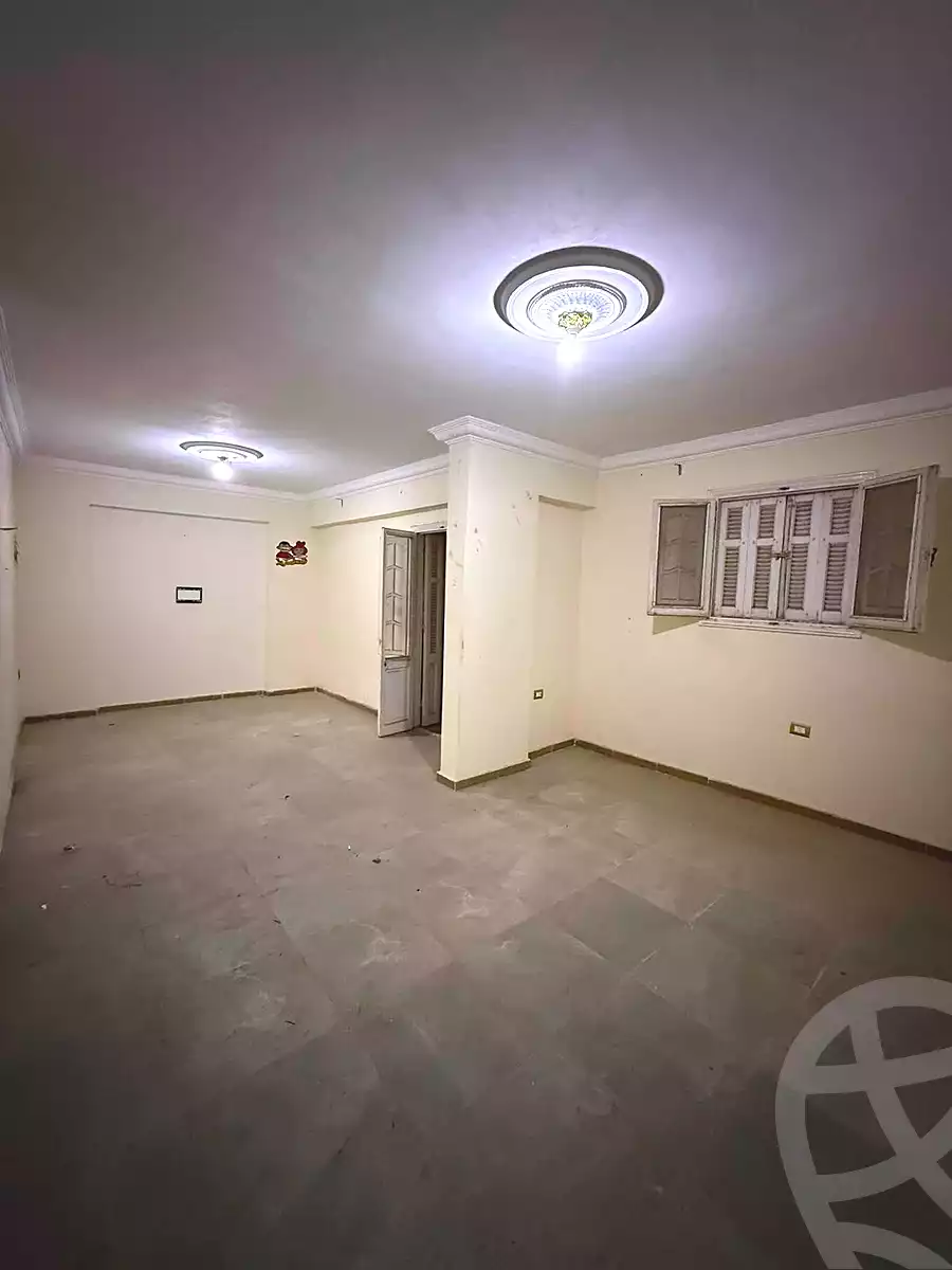 https://aqarmap.com.eg/en/listing/7338085-for-sale-alexandria-new-miami