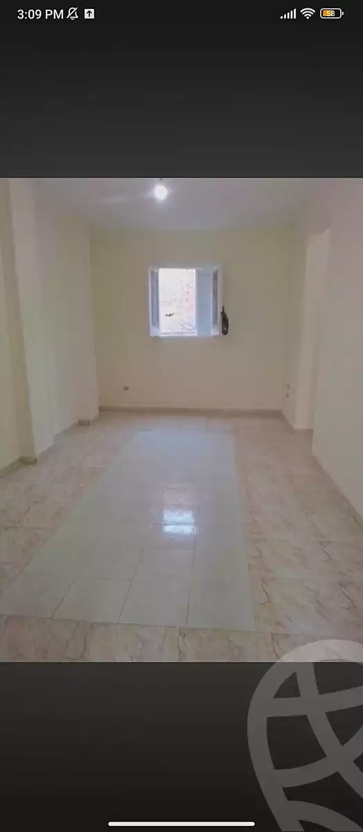 https://aqarmap.com.eg/ar/listing/7338099-for-rent-cairo-el-haram-el-maryotya-mahmoud-khaleel-st