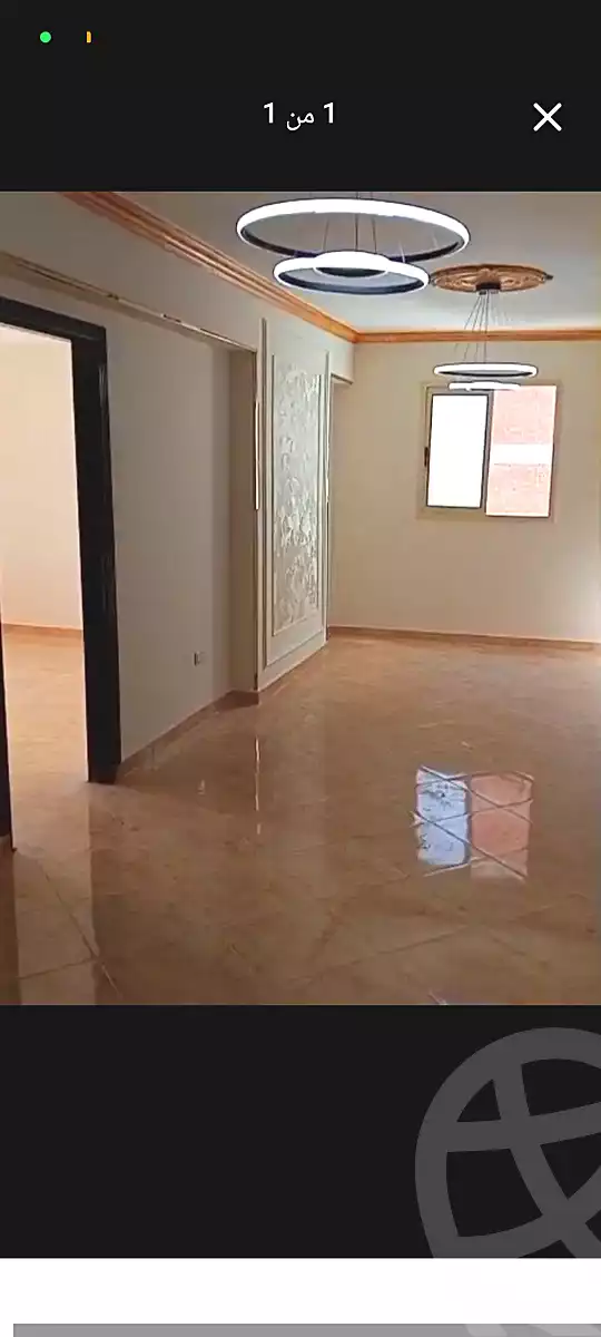 https://aqarmap.com.eg/ar/listing/7338096-for-sale-alexandria-el-mandara-nabawy-al-mohandes-st