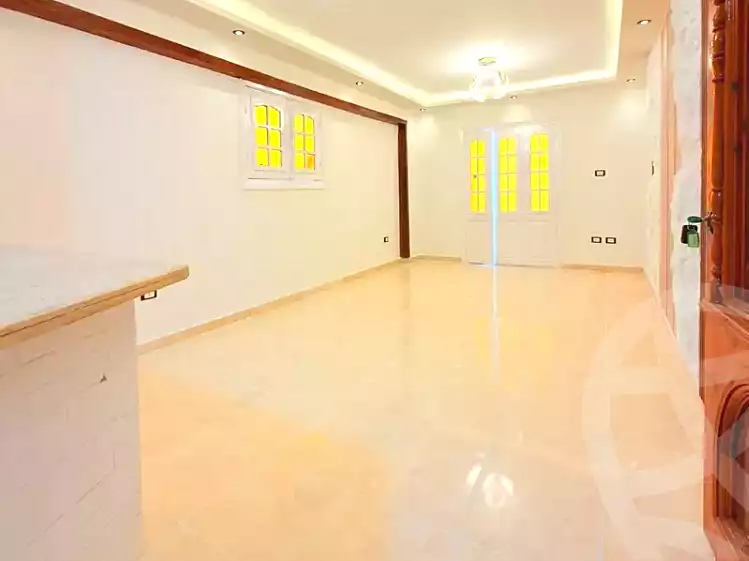 https://aqarmap.com.eg/en/listing/7338106-for-sale-alexandria-al-agamy-shataa-el-nakheel