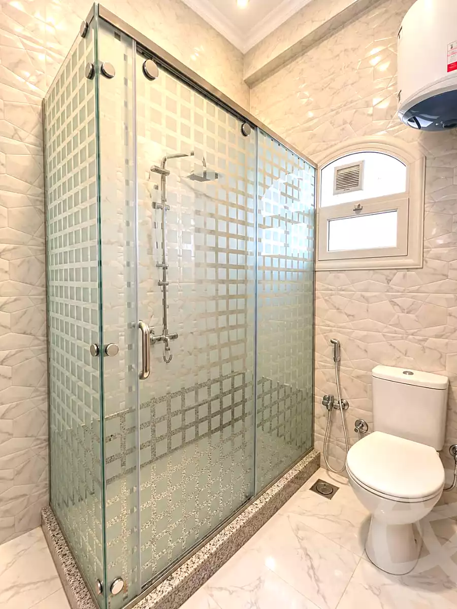 https://aqarmap.com.eg/ar/listing/7338112-for-rent-cairo-6th-of-october-garb-someed-neighborhood-14th-el-rihan-st