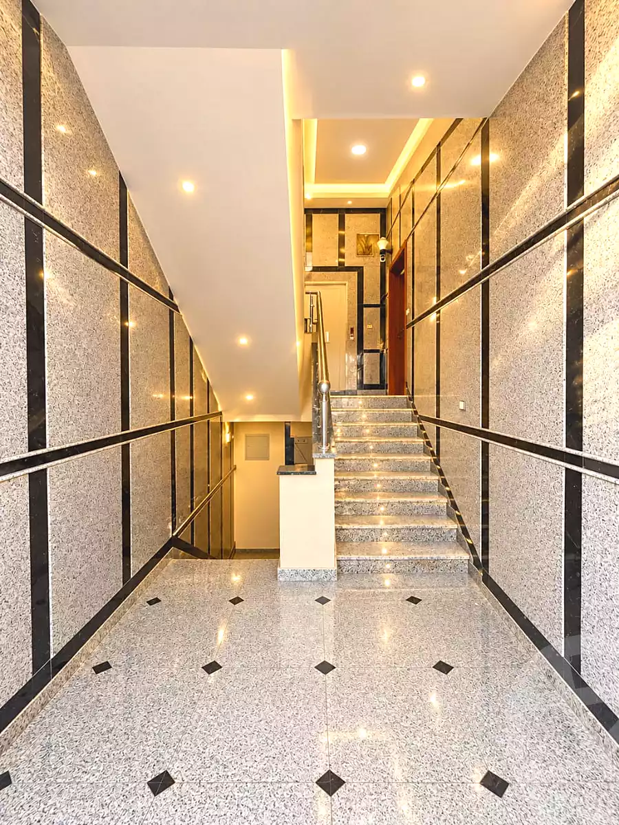 https://aqarmap.com.eg/ar/listing/7338112-for-rent-cairo-6th-of-october-garb-someed-neighborhood-14th-el-rihan-st
