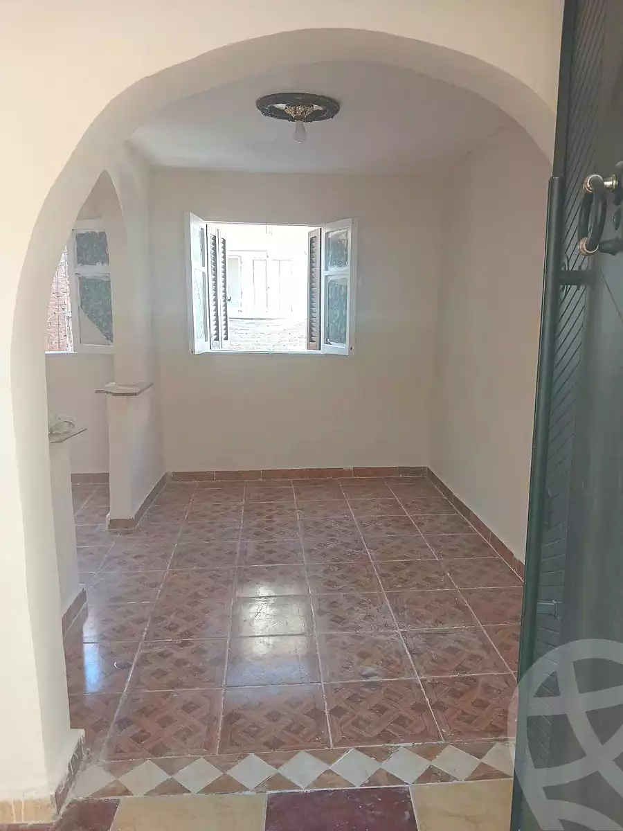 https://aqarmap.com.eg/ar/listing/7338113-for-sale-alexandria-el-asafra