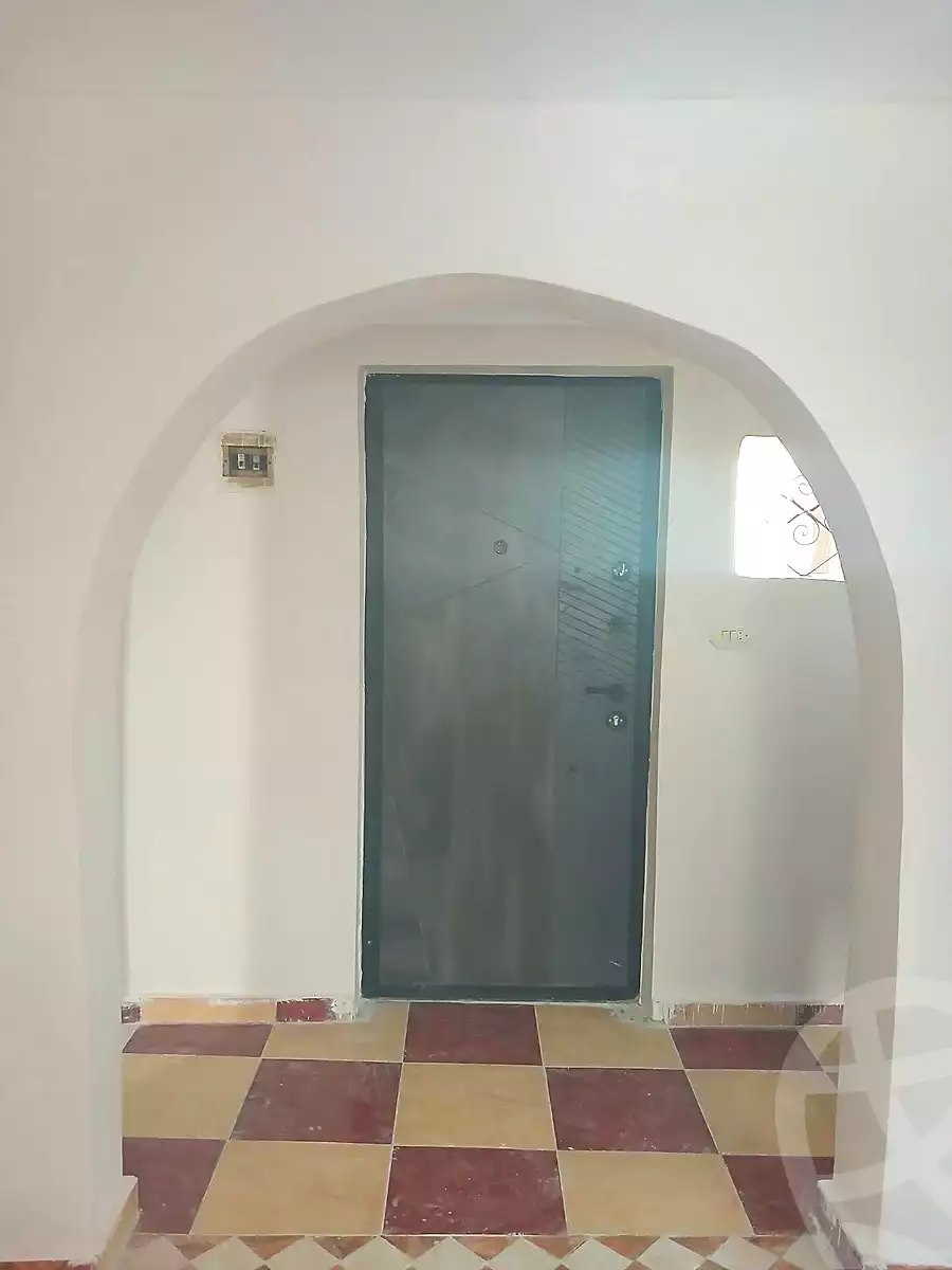 https://aqarmap.com.eg/ar/listing/7338113-for-sale-alexandria-el-asafra