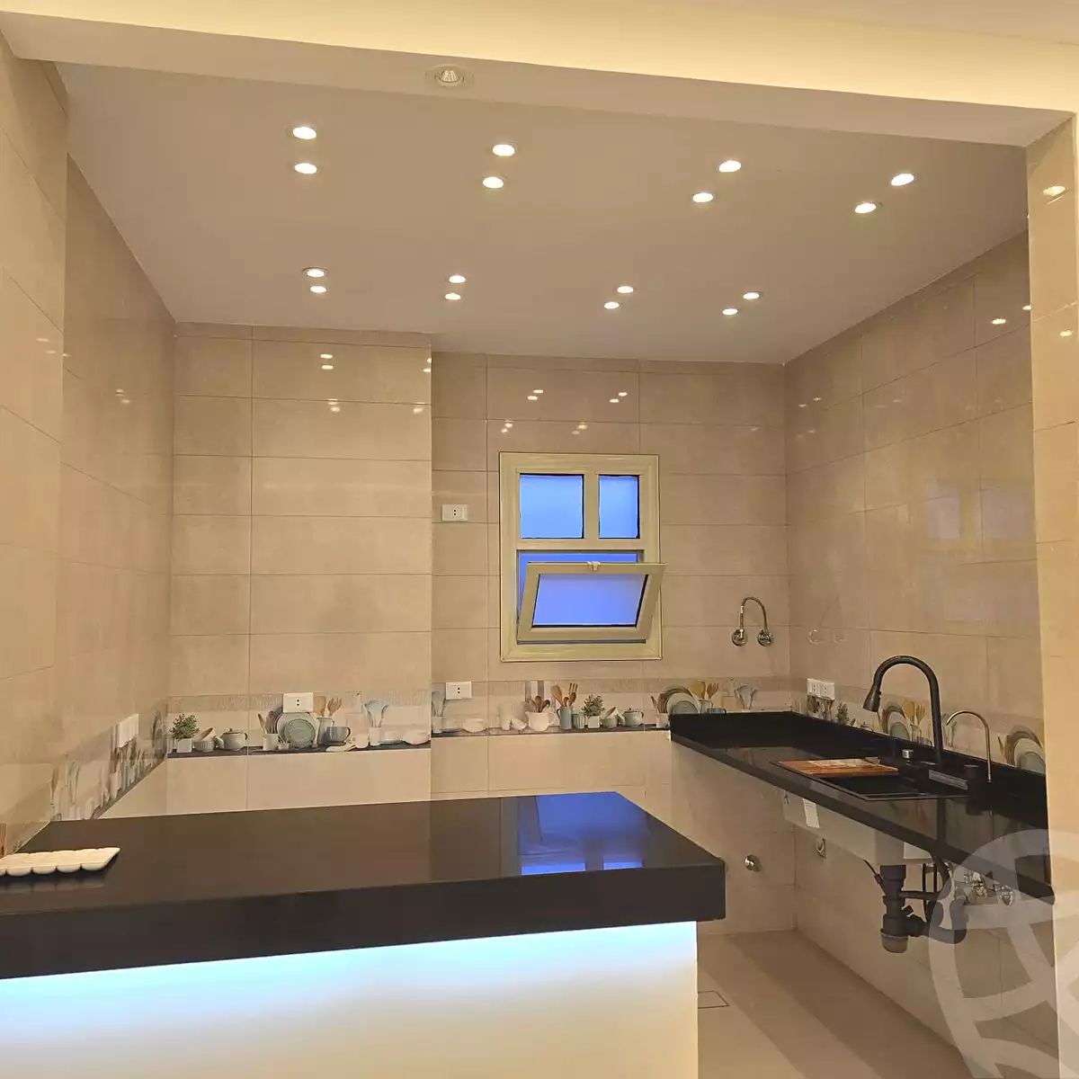 https://aqarmap.com.eg/ar/listing/7338111-for-sale-cairo-el-sheikh-zayed-city-mntq-fr-y-bmdyn-lshykh-zyd