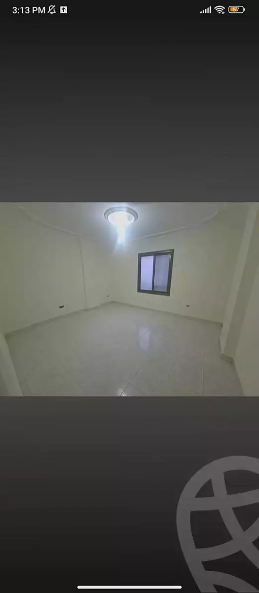 https://aqarmap.com.eg/ar/listing/7338117-for-rent-cairo-faisal-el-maryotyah-kabeish-rd
