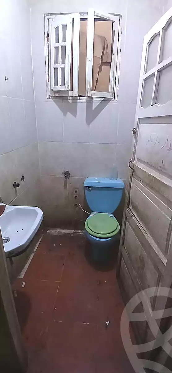 https://aqarmap.com.eg/ar/listing/7338116-for-sale-alexandria-al-agamy-el-hanouvel