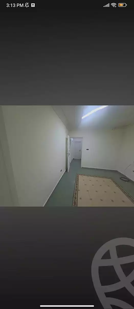 https://aqarmap.com.eg/ar/listing/7338117-for-rent-cairo-faisal-el-maryotyah-kabeish-rd
