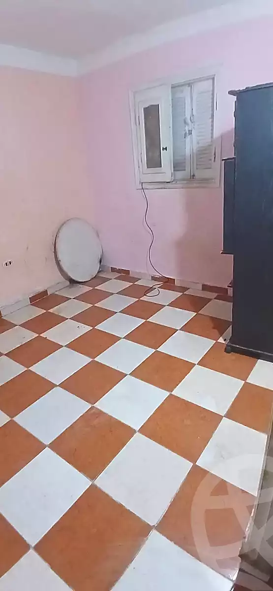 https://aqarmap.com.eg/ar/listing/7338116-for-sale-alexandria-al-agamy-el-hanouvel