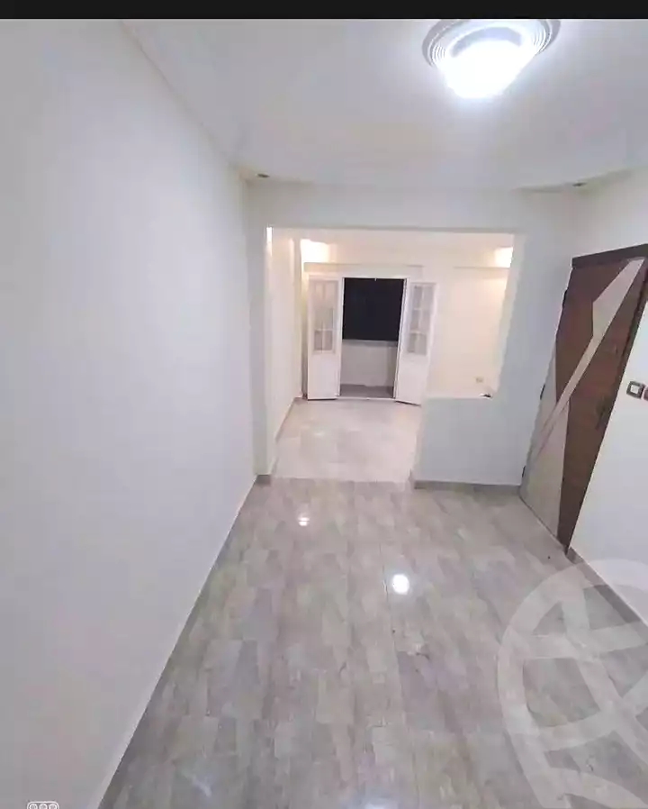 https://aqarmap.com.eg/en/listing/7338115-for-sale-alexandria-lsywf-el-falki-street-16-el-eslah
