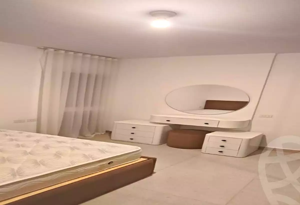 https://aqarmap.com.eg/en/listing/7338109-for-sale-cairo-new-cairo-compounds-mwntn-fyw-y-syty-mountain-park-mountain-view-icity