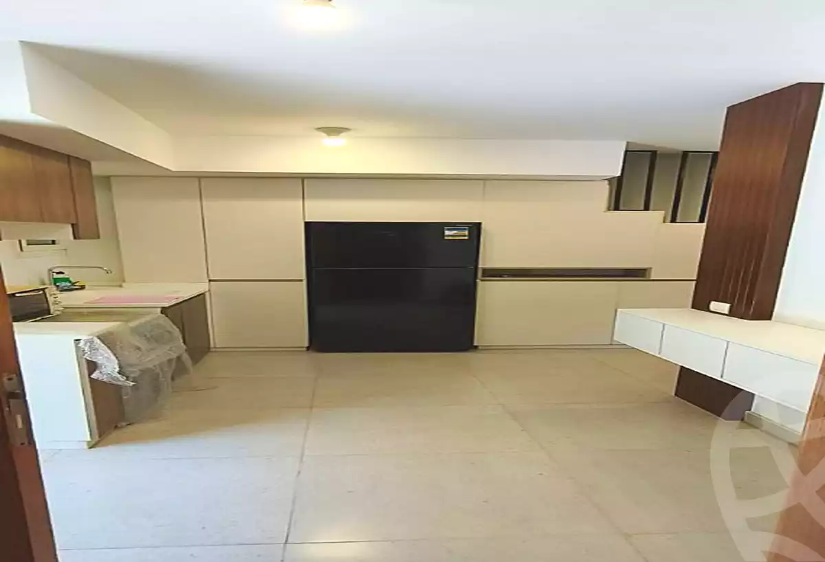 https://aqarmap.com.eg/en/listing/7338109-for-sale-cairo-new-cairo-compounds-mwntn-fyw-y-syty-mountain-park-mountain-view-icity