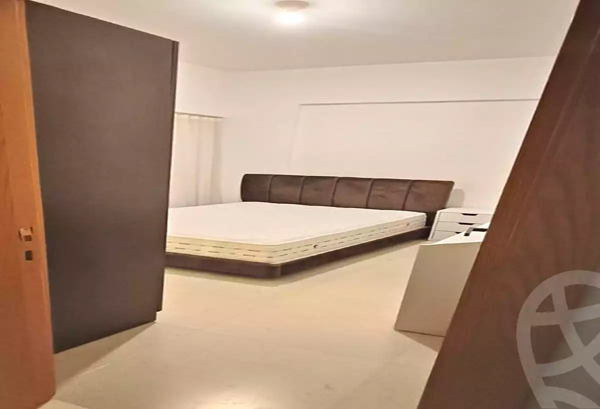 https://aqarmap.com.eg/en/listing/7338109-for-sale-cairo-new-cairo-compounds-mwntn-fyw-y-syty-mountain-park-mountain-view-icity