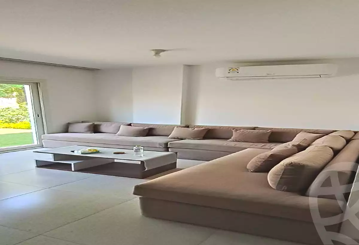 https://aqarmap.com.eg/en/listing/7338109-for-sale-cairo-new-cairo-compounds-mwntn-fyw-y-syty-mountain-park-mountain-view-icity