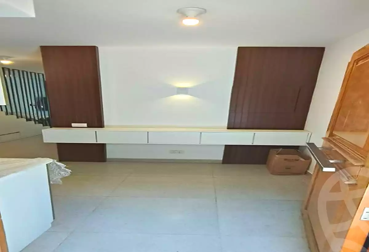 https://aqarmap.com.eg/en/listing/7338109-for-sale-cairo-new-cairo-compounds-mwntn-fyw-y-syty-mountain-park-mountain-view-icity