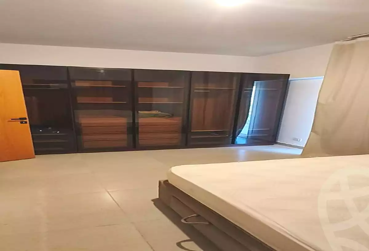 https://aqarmap.com.eg/en/listing/7338109-for-sale-cairo-new-cairo-compounds-mwntn-fyw-y-syty-mountain-park-mountain-view-icity