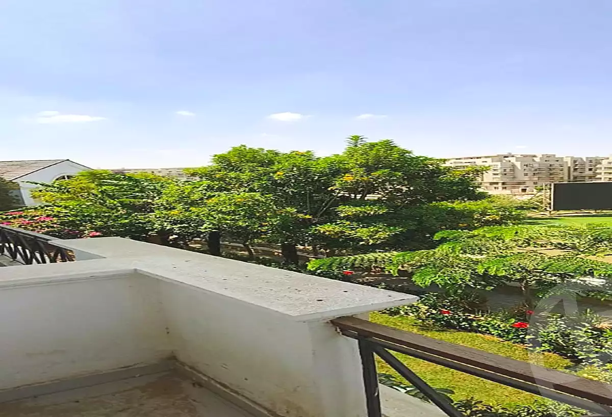 https://aqarmap.com.eg/en/listing/7338109-for-sale-cairo-new-cairo-compounds-mwntn-fyw-y-syty-mountain-park-mountain-view-icity