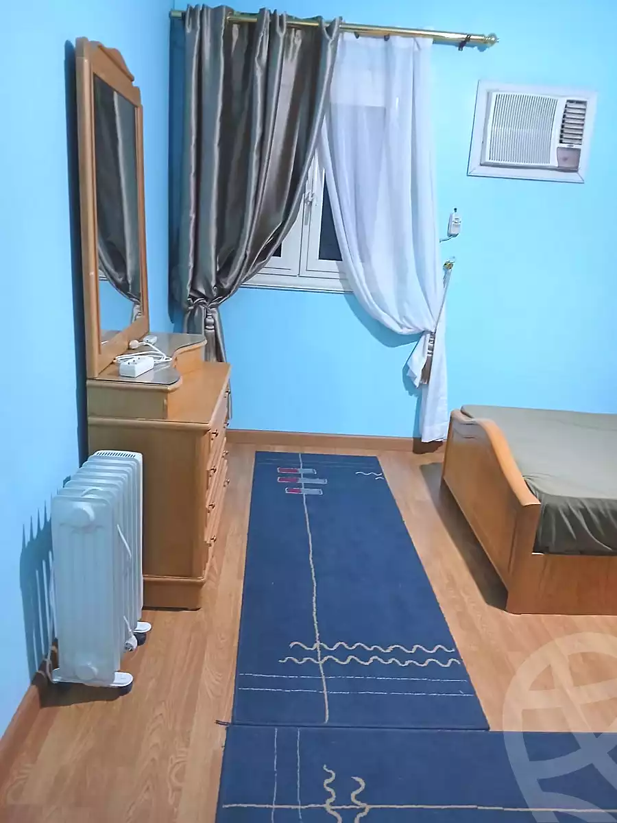 https://aqarmap.com.eg/en/listing/7338120-for-rent-cairo-6th-of-october-el-ahyaa-neighborhood-2nd-divided-from-al-kafrawei-st