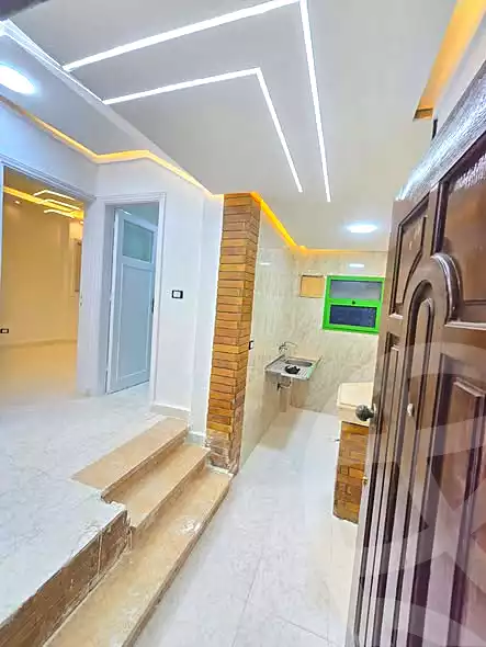 https://aqarmap.com.eg/ar/listing/7338130-for-sale-alexandria-al-agamy-shataa-el-nakheel
