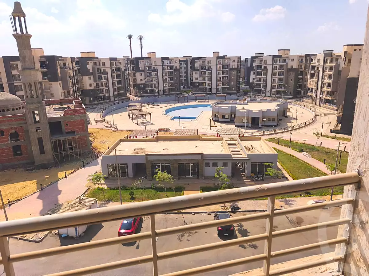 https://aqarmap.com.eg/ar/listing/7338134-for-rent-cairo-6th-of-october-compounds-jn-ktwbr