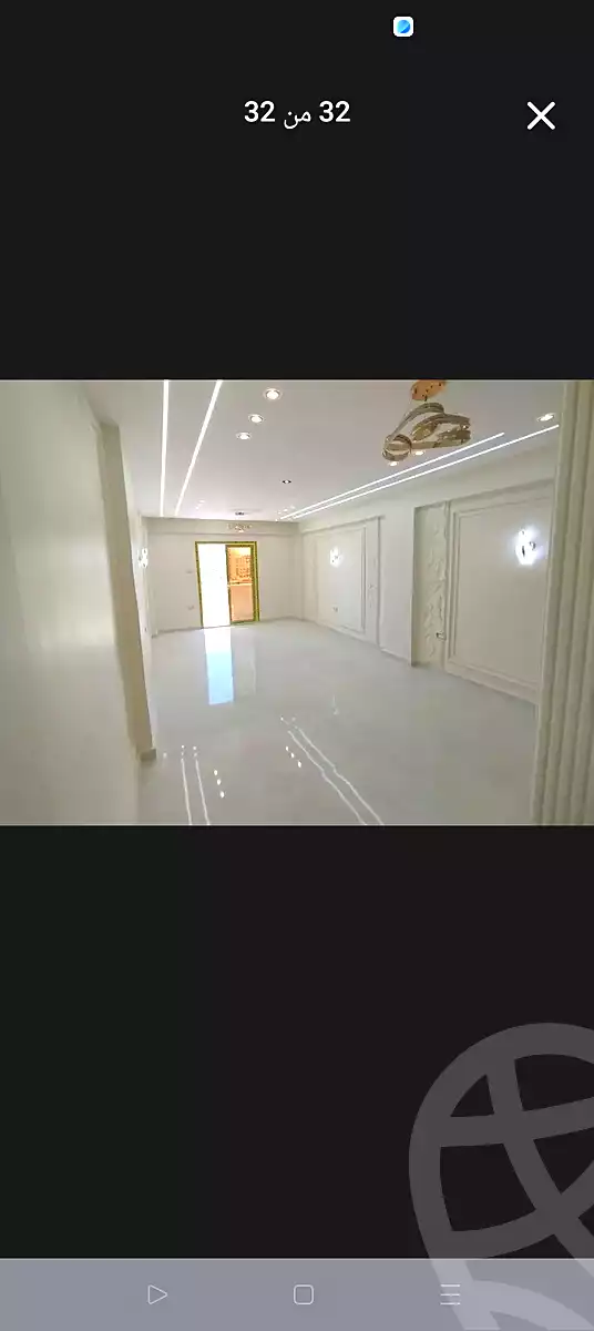 https://aqarmap.com.eg/ar/listing/7338133-for-sale-alexandria-al-agamy-el-hanouvel