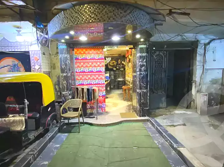 https://aqarmap.com.eg/ar/listing/7338135-for-sale-alexandria-bakoos