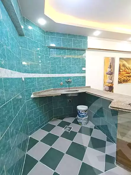 https://aqarmap.com.eg/en/listing/7338141-for-sale-alexandria-al-agamy-shataa-el-nakheel