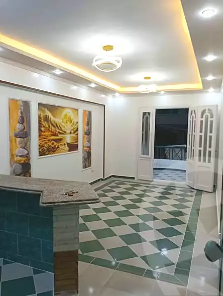 https://aqarmap.com.eg/en/listing/7338141-for-sale-alexandria-al-agamy-shataa-el-nakheel