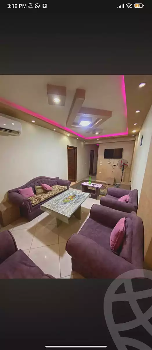 https://aqarmap.com.eg/ar/listing/7338138-for-rent-cairo-el-haram