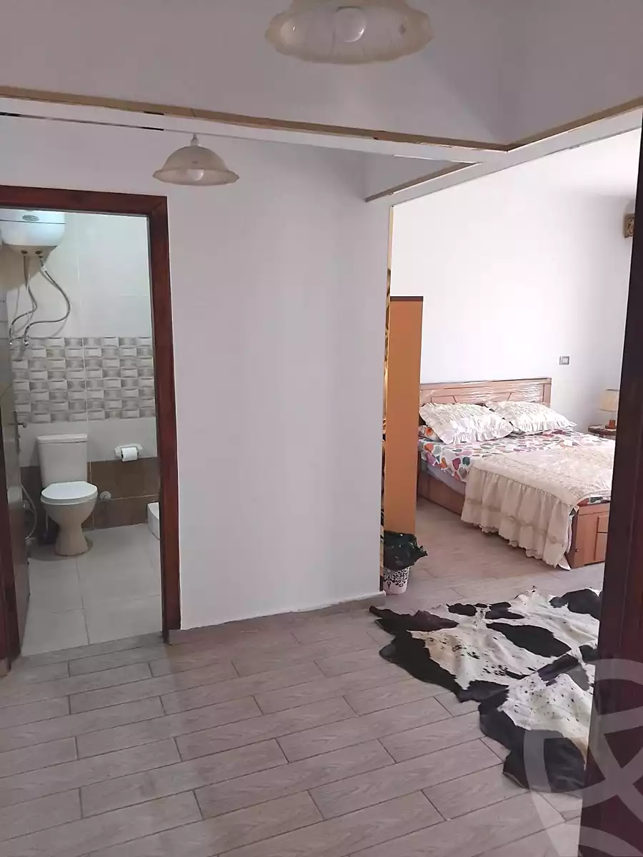https://aqarmap.com.eg/ar/listing/7338128-for-rent-cairo-el-sheikh-zayed-city-mntq-fr-y-bmdyn-lshykh-zyd