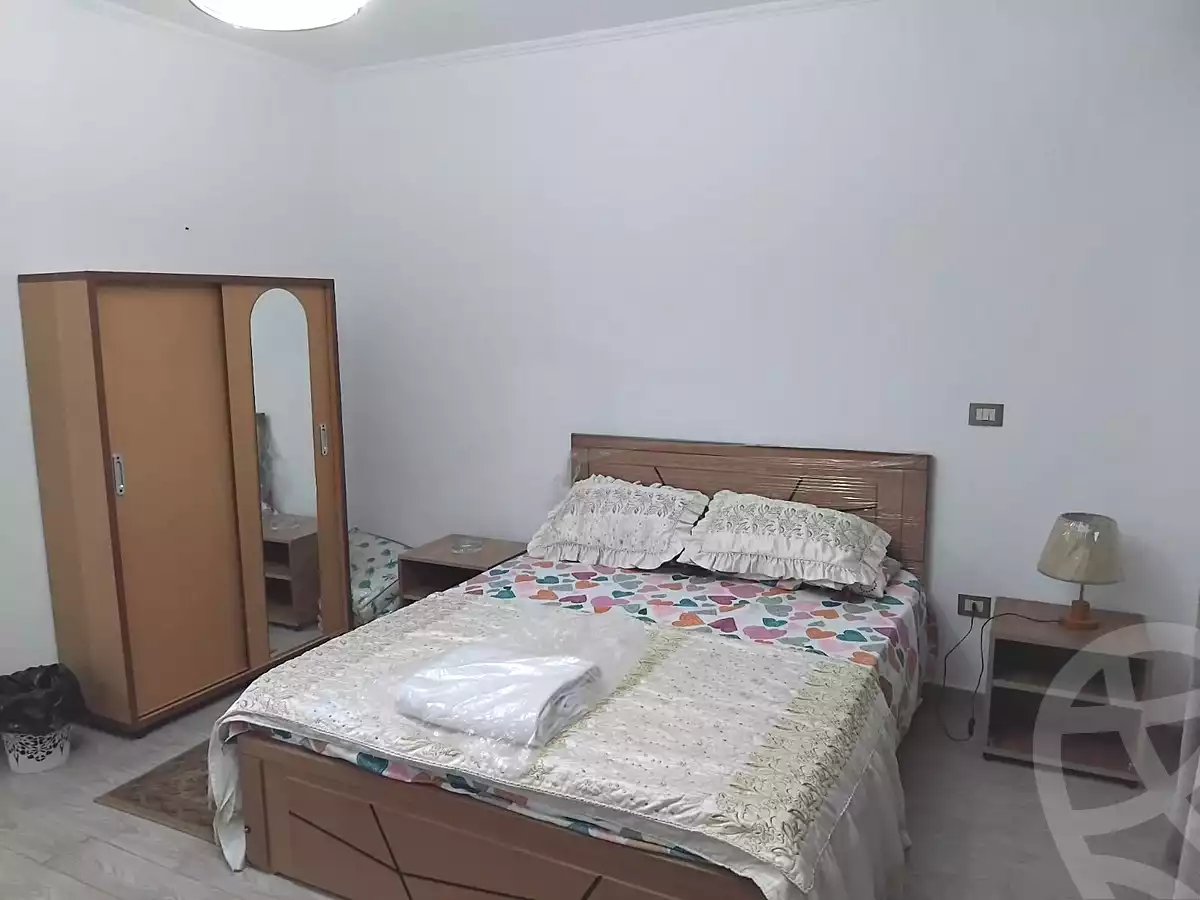 https://aqarmap.com.eg/ar/listing/7338128-for-rent-cairo-el-sheikh-zayed-city-mntq-fr-y-bmdyn-lshykh-zyd