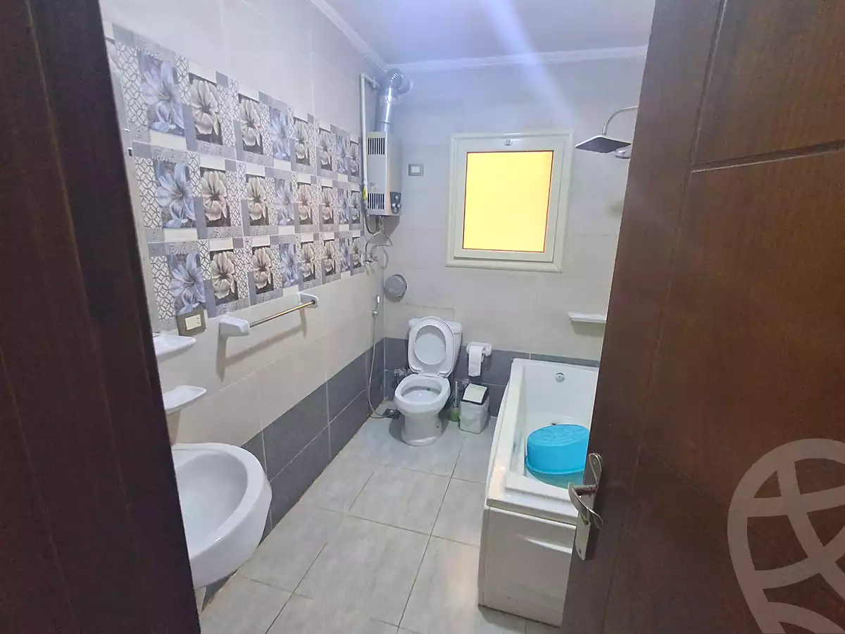 https://aqarmap.com.eg/ar/listing/7338128-for-rent-cairo-el-sheikh-zayed-city-mntq-fr-y-bmdyn-lshykh-zyd