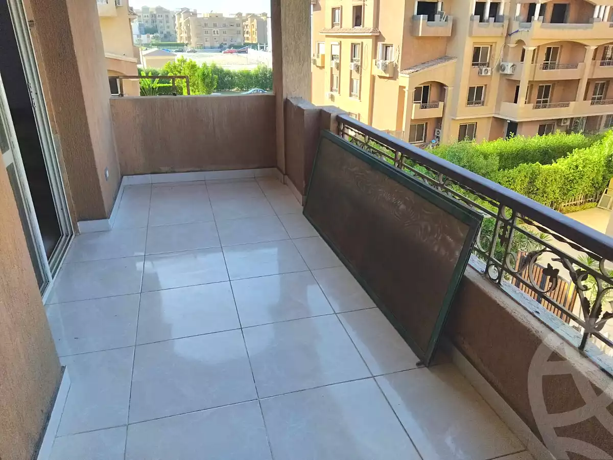 https://aqarmap.com.eg/ar/listing/7338128-for-rent-cairo-el-sheikh-zayed-city-mntq-fr-y-bmdyn-lshykh-zyd