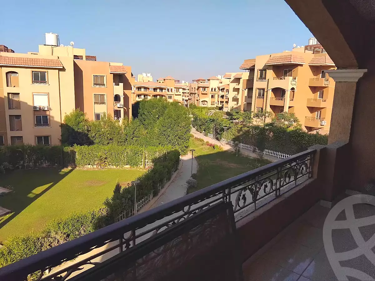https://aqarmap.com.eg/ar/listing/7338128-for-rent-cairo-el-sheikh-zayed-city-mntq-fr-y-bmdyn-lshykh-zyd