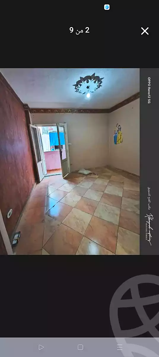 https://aqarmap.com.eg/en/listing/7338146-for-sale-alexandria-lsywf-el-falki