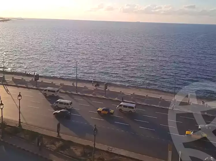 https://aqarmap.com.eg/en/listing/7338144-for-rent-alexandria-camp-cesar-el-gaish-rd