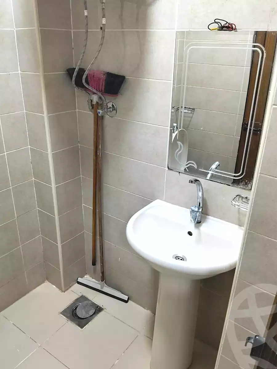 https://aqarmap.com.eg/ar/listing/7338074-for-rent-cairo-6th-of-october-mntq-fr-y-b-6-ktwbr
