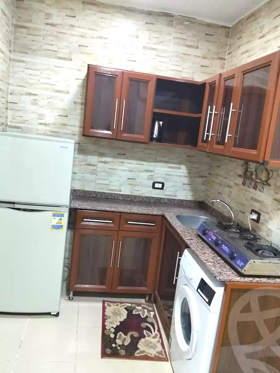 https://aqarmap.com.eg/ar/listing/7338074-for-rent-cairo-6th-of-october-mntq-fr-y-b-6-ktwbr