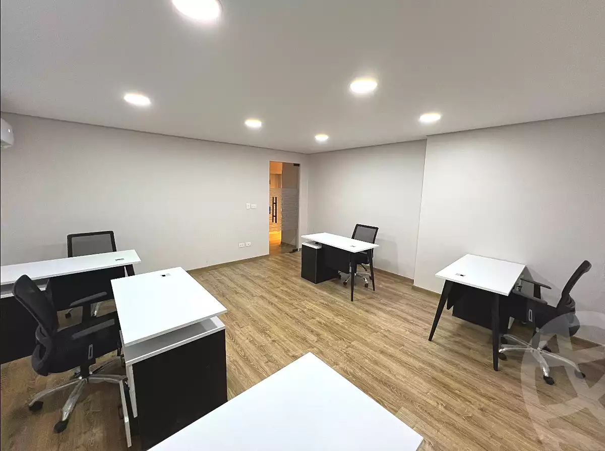 https://aqarmap.com.eg/en/listing/7338149-for-rent-cairo-dokki-mohey-el-din-abo-el-ezz