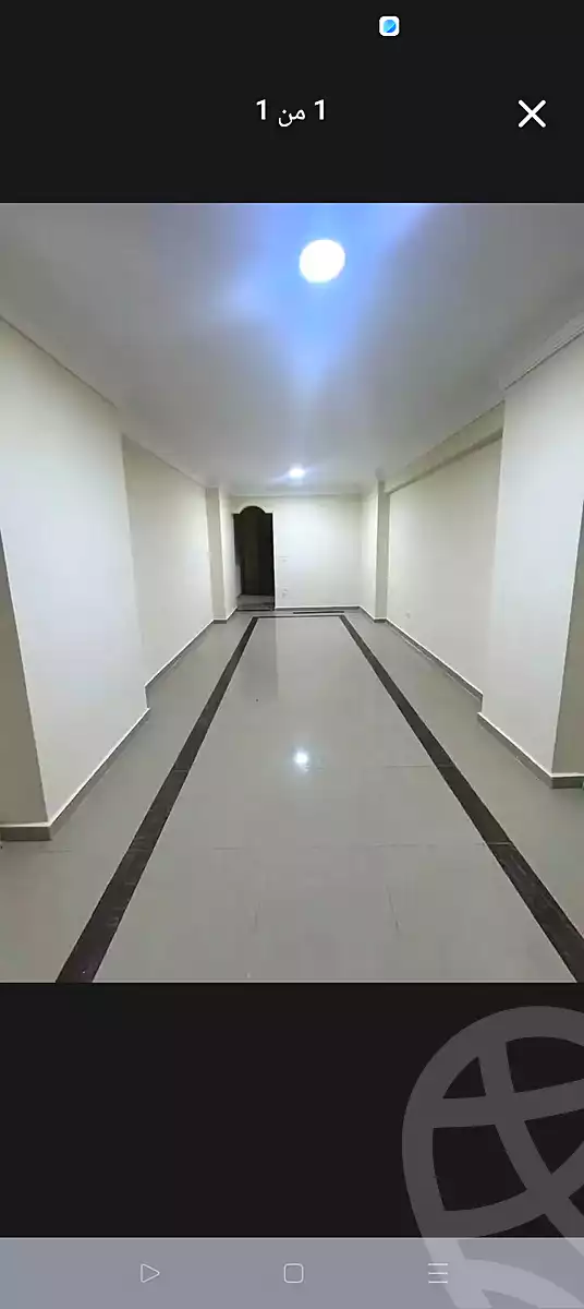 https://aqarmap.com.eg/en/listing/7338162-for-rent-alexandria-ganaklis-shr-bw-qyr-tryq-lhry