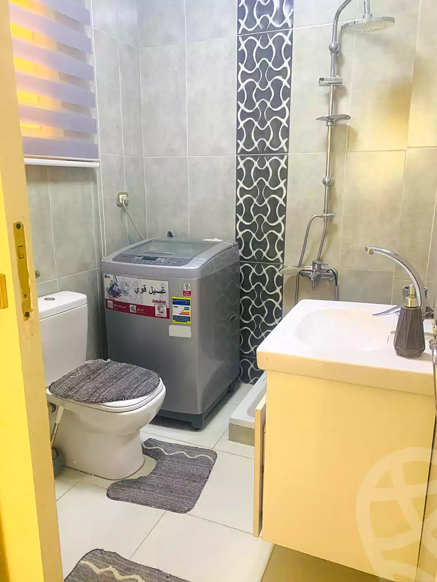 https://aqarmap.com.eg/ar/listing/7338151-for-rent-cairo-6th-of-october-hadaeq-october-compounds-djlh-blmz-m-mr-lmrshdy