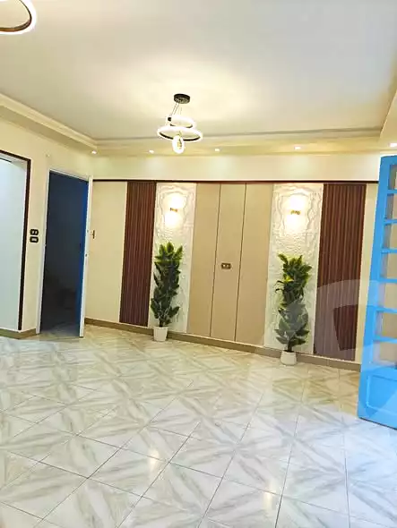 https://aqarmap.com.eg/en/listing/7338147-for-sale-alexandria-al-agamy-shataa-el-nakheel