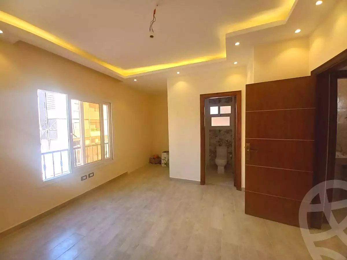 https://aqarmap.com.eg/en/listing/7338157-for-rent-cairo-new-cairo-el-andalous-al-andalus-1