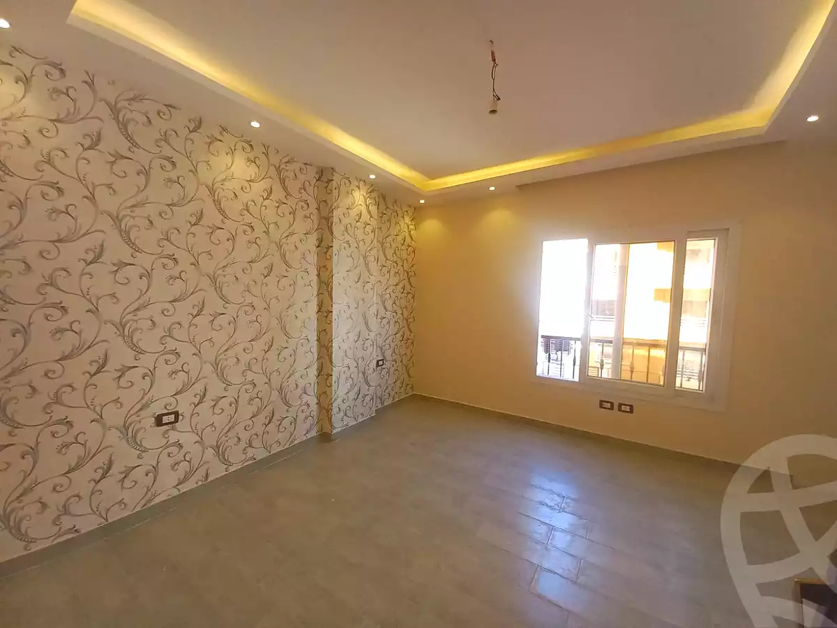 https://aqarmap.com.eg/en/listing/7338157-for-rent-cairo-new-cairo-el-andalous-al-andalus-1