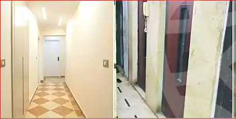 https://aqarmap.com.eg/ar/listing/7338159-for-sale-alexandria-sydy-bshr-sydy-bshr-bhry-ali-hipa-st