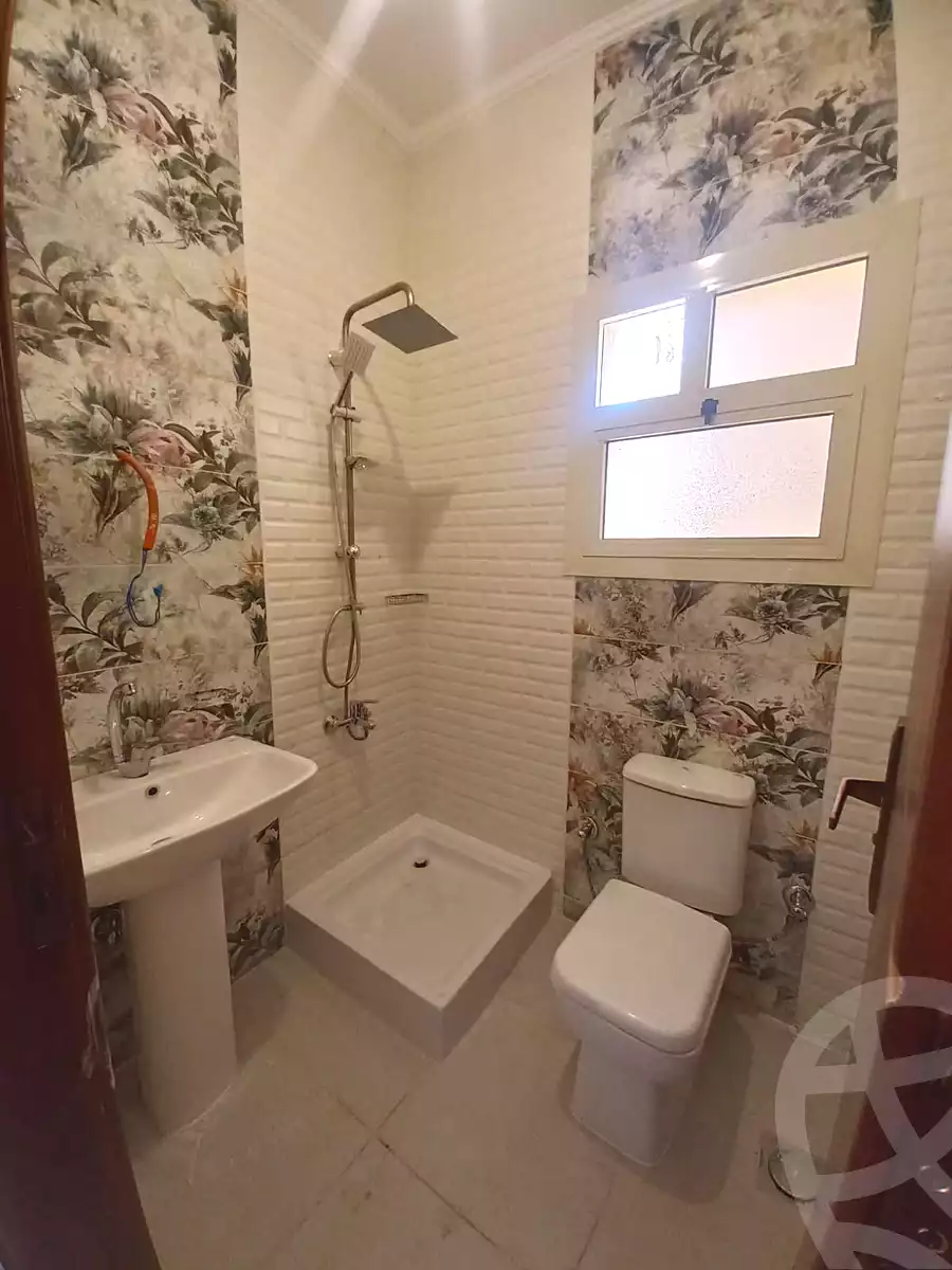https://aqarmap.com.eg/en/listing/7338157-for-rent-cairo-new-cairo-el-andalous-al-andalus-1