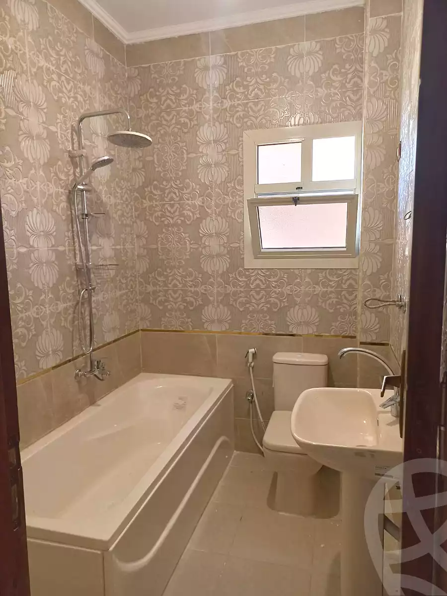 https://aqarmap.com.eg/en/listing/7338157-for-rent-cairo-new-cairo-el-andalous-al-andalus-1