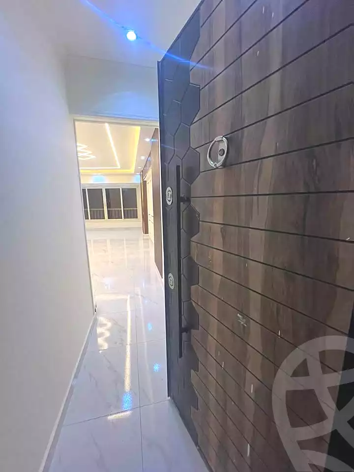https://aqarmap.com.eg/ar/listing/7338166-for-sale-alexandria-al-agamy-lbytsh