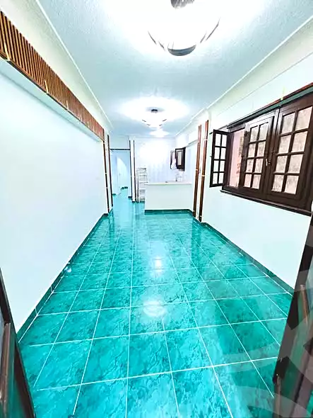 https://aqarmap.com.eg/ar/listing/7338169-for-sale-alexandria-al-agamy-shataa-el-nakheel