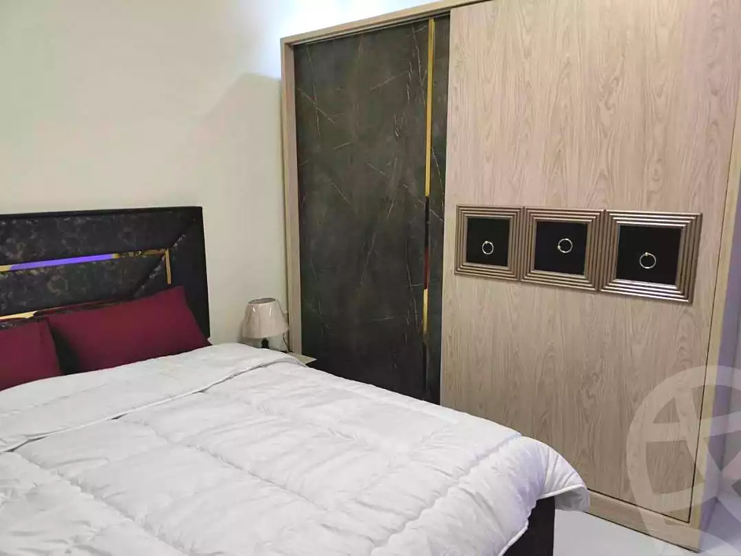 https://aqarmap.com.eg/en/listing/7338131-for-sale-cairo-el-sheikh-zayed-city-mntq-fr-y-bmdyn-lshykh-zyd